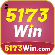 5173win