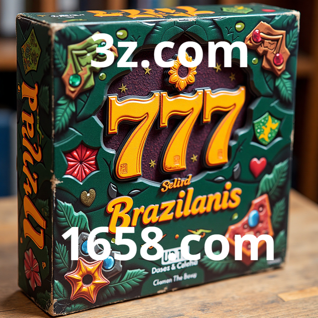 5173win ssl image